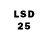 MDMA crystal soncaal