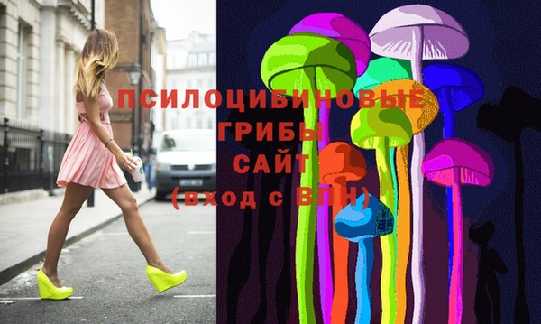 а пвп мука Алзамай