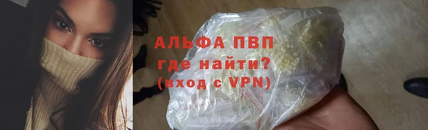 винт Алексин