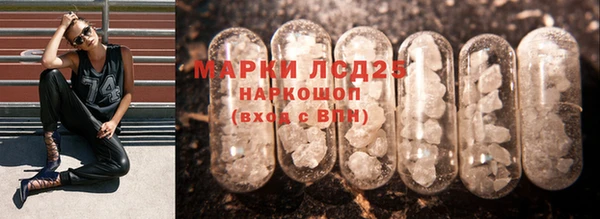 винт Алексин