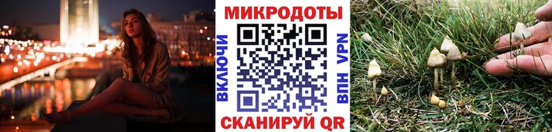 Псилоцибиновые грибы мухоморы  Нововоронеж 